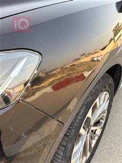 هافال H6